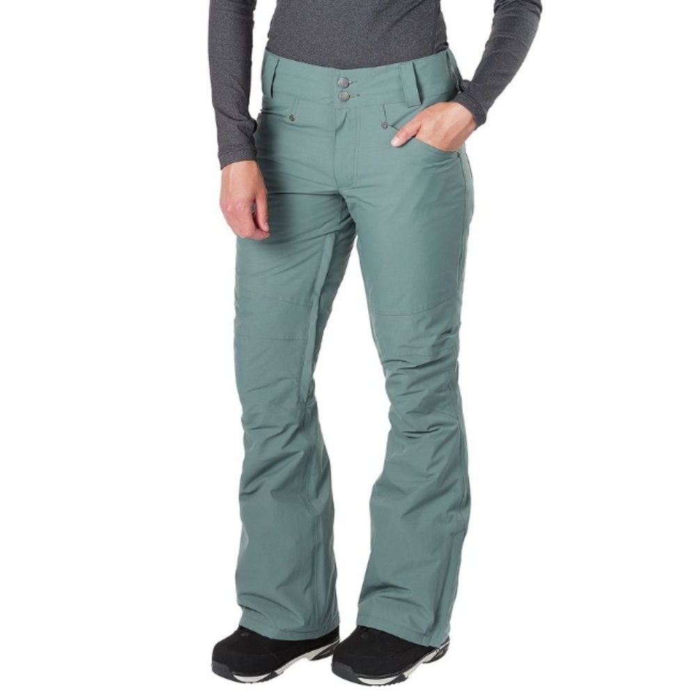 Dakine Westside Insulated Pant